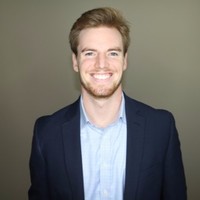 Jack Schaffer Email & Phone Number
