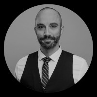 SDK - Süddeutsche Krankenversicherung a. G. Employee Marc Brunner's profile photo