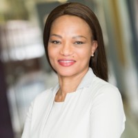 Marie Vadius Email & Phone Number