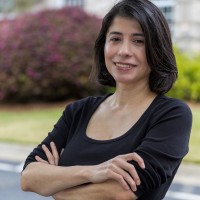 Zerrin Ondin-Fraser Email & Phone Number