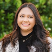 Yesenia Gonzalez Email & Phone Number