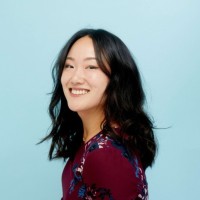 Vertu Capital Employee Eileen Li's profile photo