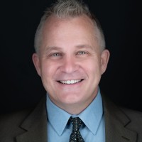 Ricky Walters Email & Phone Number