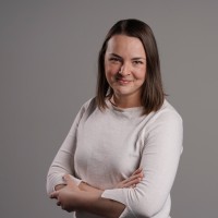 Sarah Darby Email & Phone Number