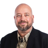 AdventureLAB Employee Klaus Paulsen's profile photo