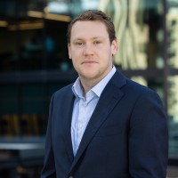 Scott Haley Email & Phone Number