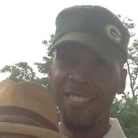 Kenneth Leavy Email & Phone Number