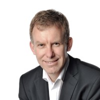 Santam Insurance Employee Hennie Nel's profile photo