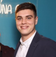 Hotelinking Employee Toni Joan Llodrà Matamalas's profile photo