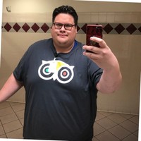 Sergio Sepulveda Email & Phone Number