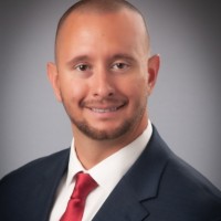 High Performance Employee Justin Bartoo's profile photo