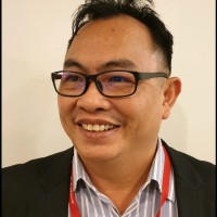 Gary Chen Email & Phone Number