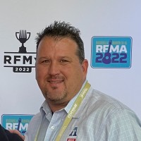 Ameribrands Employee Danny Stone's profile photo