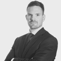 Ben Turner Email & Phone Number