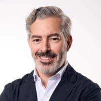 Antonio Mateos Email