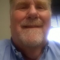 Morgan / Harbour Construction LLC Employee Jeff Sporleder's profile photo
