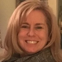 Shelly Chapman Email & Phone Number