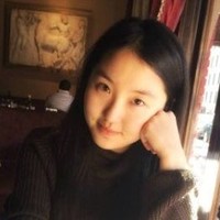 Le Hong's profile photo