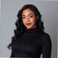 Camille Zembik Email & Phone Number