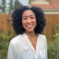 Community Interface Services Employee Beverly Johnson's profile photo
