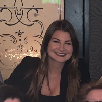 Cozen O'Connor Employee Sara Tobin's profile photo