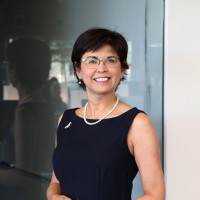 Estrella Mountain Community College Employee Patricia Cardenas-Adame's profile photo
