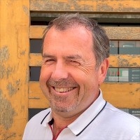 brandformula Employee Martin Wiggins's profile photo