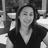 Jane Javellana Email