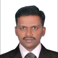 Jayaraman Ravikrishnan Email