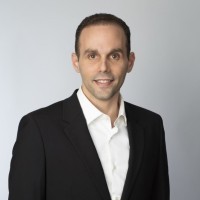 David Farber Email & Phone Number