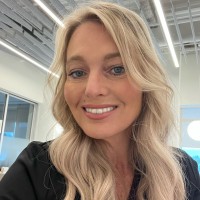 Tracy Sturdivant Email & Phone Number
