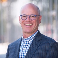 Rich Levine Email & Phone Number