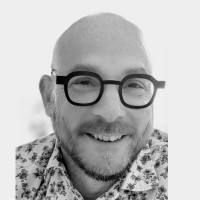 ATELIER D'ARCHITECTURE AUDEVARD Employee Fabian Paris's profile photo