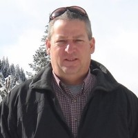 Metroquip Inc Employee Ken Hawk's profile photo