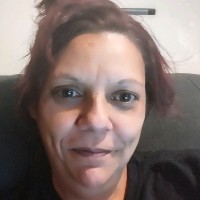 Kristie Thomas Email