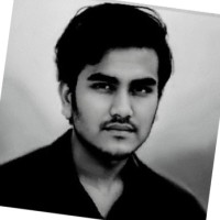 Expedien eSolution Employee Nirmal T.'s profile photo