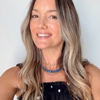 Jenna C Email & Phone Number