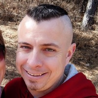 UtiliSource LLC Employee Chris Morton's profile photo