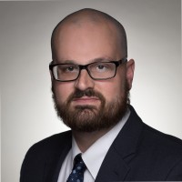 Chris Little Email & Phone Number