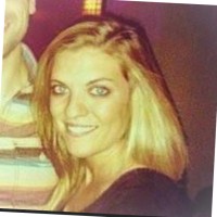 Community Care Partners Employee Jamie Zarcaro's profile photo