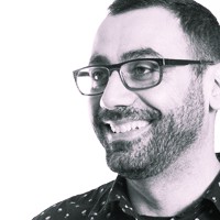 Nicolas Quaderno Email