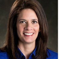 McLaren Macomb Medical Center Employee Nora Maday's profile photo