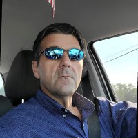 Ed Conley Email & Phone Number