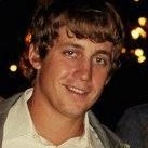 Jake Garner Email & Phone Number