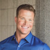 Logan Hunter Email & Phone Number