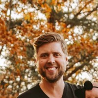 Corey Hoeft Email