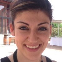 Hemera Pharma Employee Sissi Dolci's profile photo