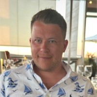 Matt Wharton Email & Phone Number
