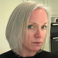 OgilvyOne UK Employee Clare Lawson's profile photo