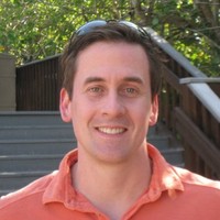 Cellarity Employee Bill Connors's profile photo